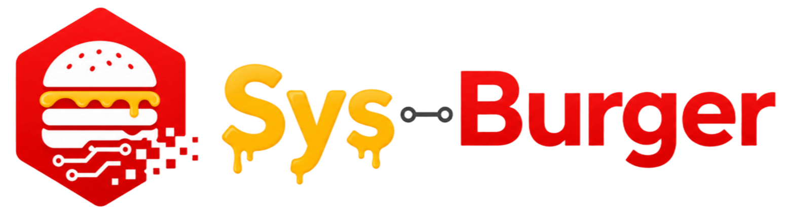 Sys-Burger